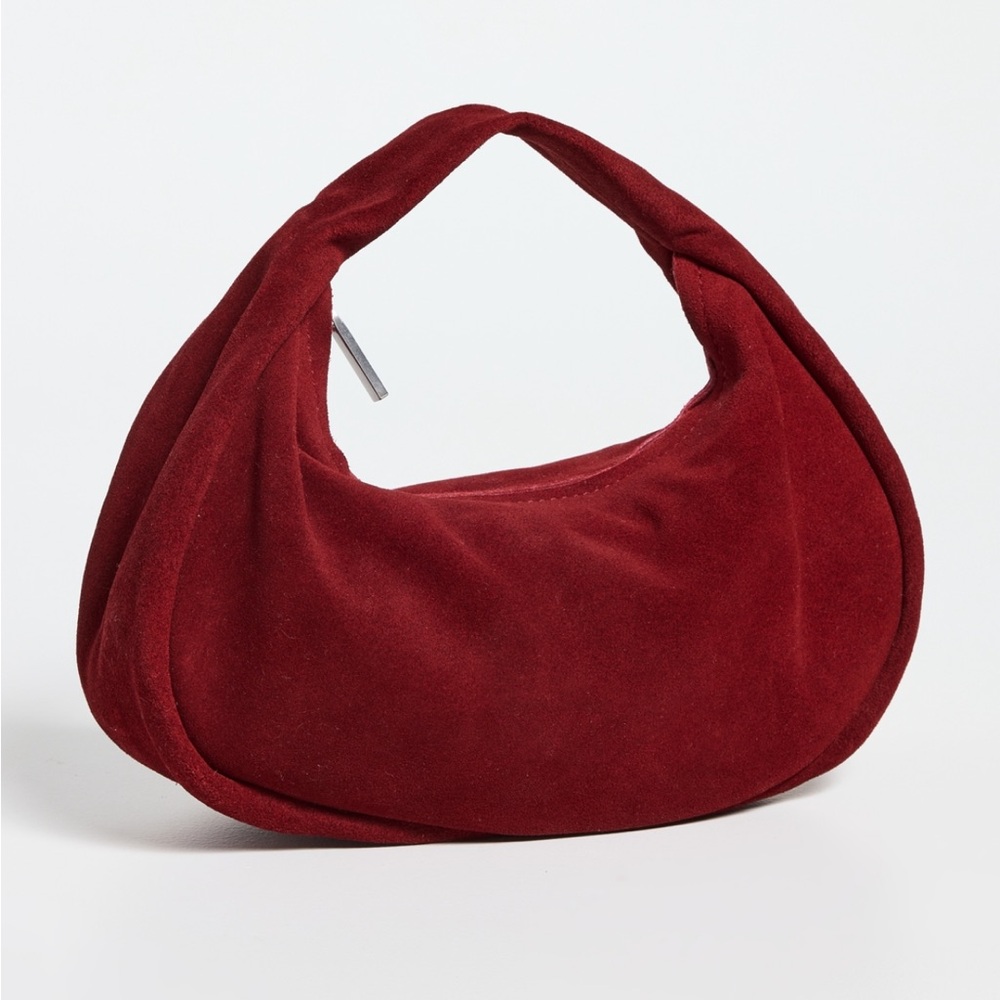 St. Agni mini Bon Bon Bag